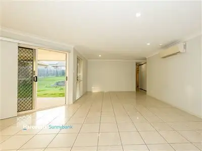 Seventh view of Homely house listing, 4 Charlton Place, Regents Park QLD 4118