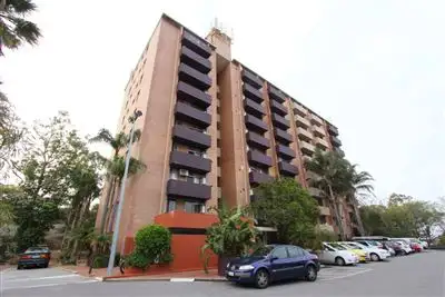 Second view of Homely unit listing, 36 Tenth avenue, Maylands WA 6051