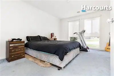 Third view of Homely house listing, 29 Spruce Drive, Hastings VIC 3915
