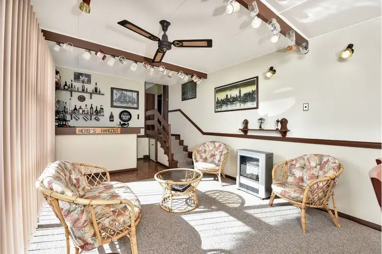 Fourth view of Homely house listing, 65 Gulfview Road, Christies Beach SA 5165