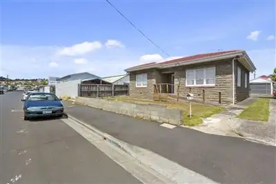 Fourth view of Homely house listing, 3 Pearl Street, Derwent Park TAS 7009