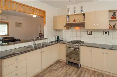 Sixth view of Homely house listing, 13 Richards Street, Lalor VIC