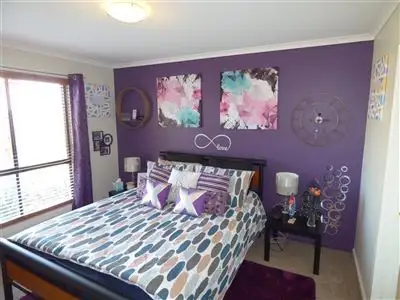 Fifth view of Homely house listing, 7 Burnlea Drive, Horsham VIC 3400