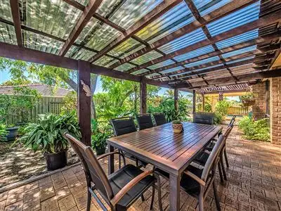 Fourth view of Homely house listing, 7 Torrens Close, Mullaloo WA 6027