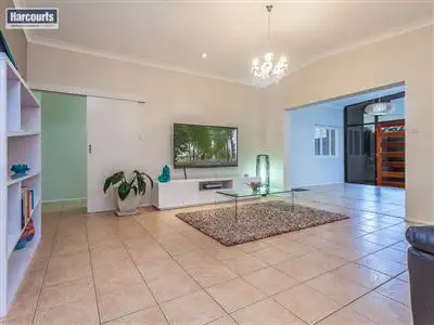 Seventh view of Homely house listing, 10 Circuit Road, Kurwongbah QLD 4503