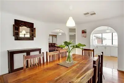 Fourth view of Homely house listing, 39 Gaylard Crescent, Redwood Park SA 5097