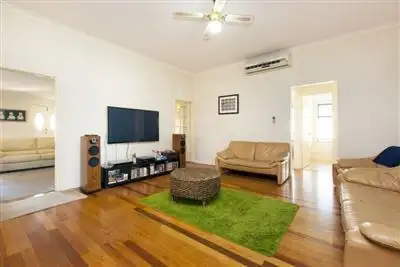 Seventh view of Homely house listing, 14 Sofitel Lane, Currambine WA 6028