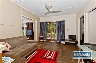 Sixth view of Homely house listing, 812 Moggill Road, Chapel Hill QLD 4069