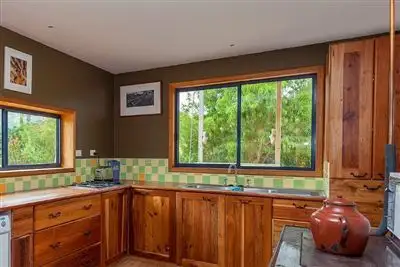 Fourth view of Homely house listing, 300 Glenbervie Road, Dover TAS 7117