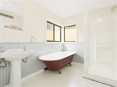 Fourth view of Homely house listing, 275 St Leonards Road, St Leonards TAS 7250