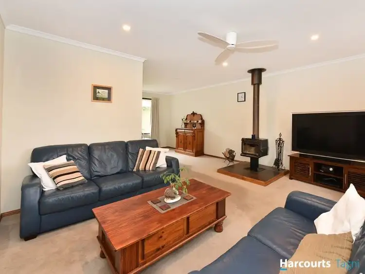 Fifth view of Homely house listing, 3 Wells Court, Happy Valley SA 5159