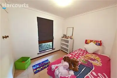 Seventh view of Homely house listing, 44 Jambanis Road, Wanneroo WA 6065