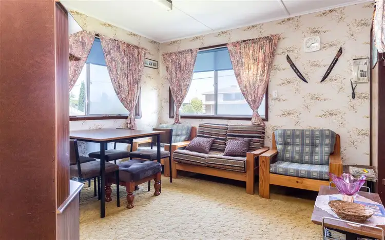 Fourth view of Homely house listing, 206 Newell Avenue, Middleton SA 5213