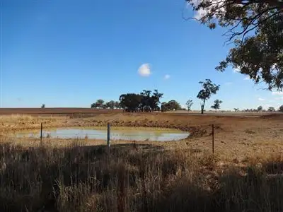 Main view of Homely rural property listing, 483 Nishs Road, Peechelba VIC 3678