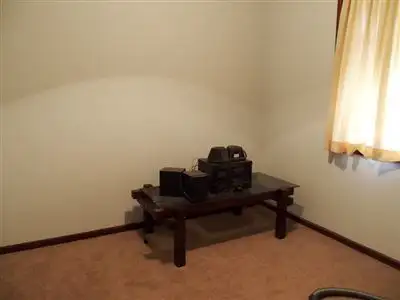 Seventh view of Homely house listing, 6 Mather Street, Wangaratta VIC 3677