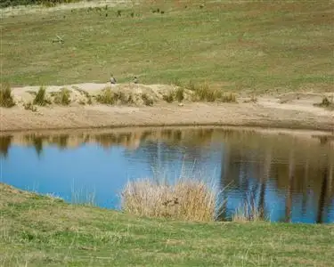 Third view of Homely rural property listing, 1680 Euroa - Strathbogie Road, Strathbogie VIC 3666