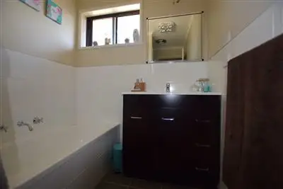 Fifth view of Homely house listing, 21 Wentworth Court, Lavington NSW 2641