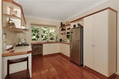 Fourth view of Homely house listing, 61 Peoples Ave, Gooseberry Hill WA 6076