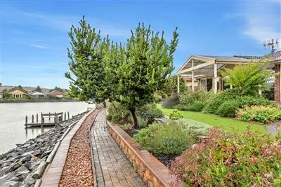 Fifth view of Homely house listing, 39 Clipper Court, Encounter Bay SA 5211