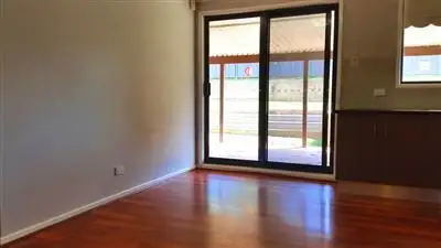 Fifth view of Homely house listing, 7 Epidote Close, Eagle Vale NSW 2558