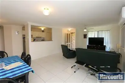 Sixth view of Homely house listing, 160 Bestmann Road, Sandstone Point QLD 4511