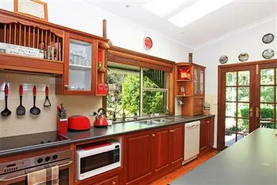 Third view of Homely house listing, 468 Bugong Fire Trail, Kangaroo Valley NSW 2577