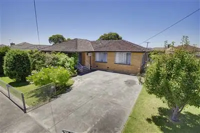 16 Libau Avenue, Bell Park VIC 3215