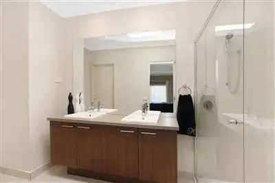 Sixth view of Homely house listing, 9 Waterlily Drive, Epping VIC 3076