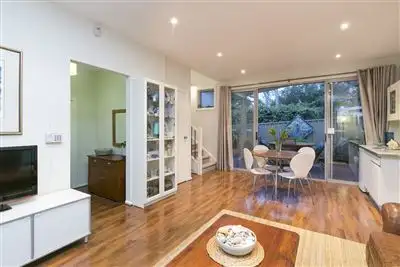 Fourth view of Homely house listing, 2A Strickland Road, Kingston Park SA 5049