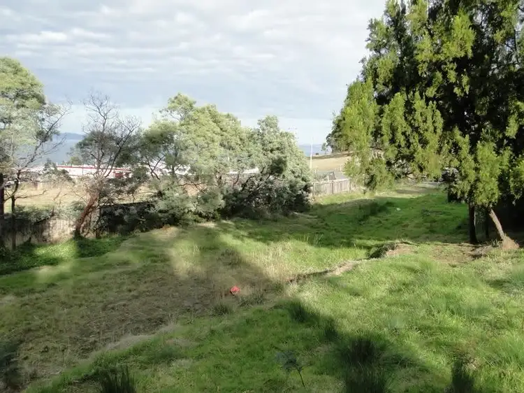 Fifth view of Homely land listing, 13 Norfolk Crescent, Primrose Sands TAS 7173