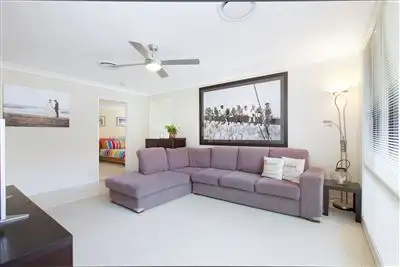 Sixth view of Homely house listing, 5 Kalgan Way, Albion Park NSW 2527