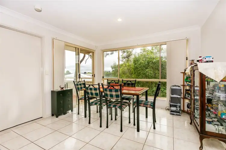 Fourth view of Homely house listing, 8 Brownlie Court, Beenleigh QLD 4207