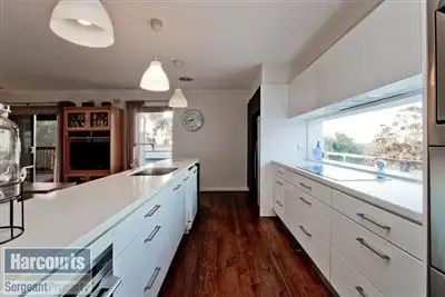 Third view of Homely house listing, 29 Wattle Crescent, Tea Tree Gully SA 5091