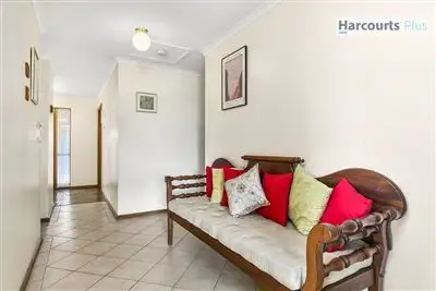 Sixth view of Homely house listing, 19 Yarromie Street, Hallett Cove SA 5158