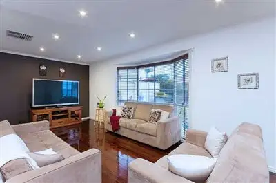 Third view of Homely house listing, 2 Baystone Road, Epping VIC 3076