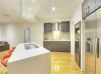 Seventh view of Homely house listing, 10 Endeavour Circle, Wannanup WA 6210