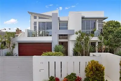 29 Hilda Street, Mermaid Beach QLD 4218