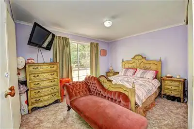 Seventh view of Homely rural property listing, 74 Bo Peep Road, Burrumbeet VIC 3352