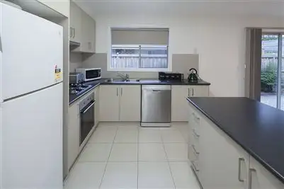 Fifth view of Homely house listing, 14 Tamara Circuit, Langwarrin VIC 3910