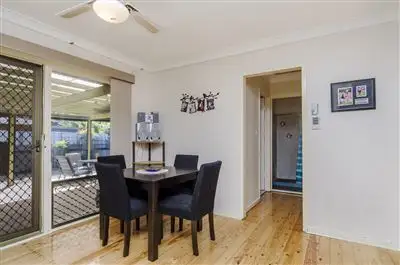 Fifth view of Homely house listing, 34 Collins Parade, Hackham SA 5163