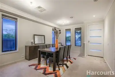 Fourth view of Homely house listing, 34 Shields Street, Epping VIC 3076
