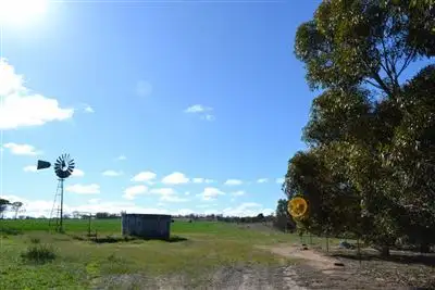 Sixth view of Homely rural property listing, 7742 Kwolyn Road, Kellerberrin WA 6410