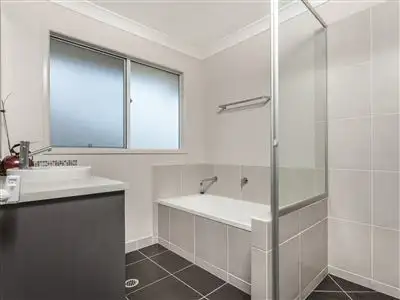 Second view of Homely house listing, 11 Severn Crescent, North Lakes QLD 4509