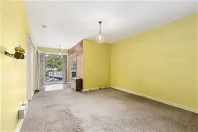 Third view of Homely unit listing, 4/7 View Street, Sandy Bay TAS 7005