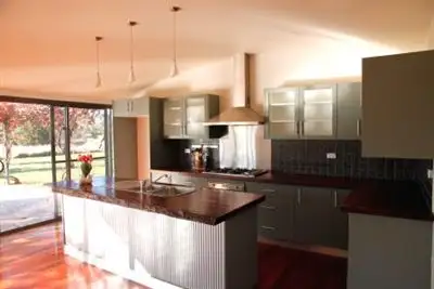 Fourth view of Homely rural property listing, 588 Yass Valley Way, Yass NSW 2582