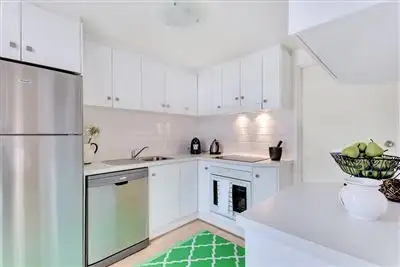 Sixth view of Homely house listing, 559 Mount Barker Road, Bridgewater SA 5155