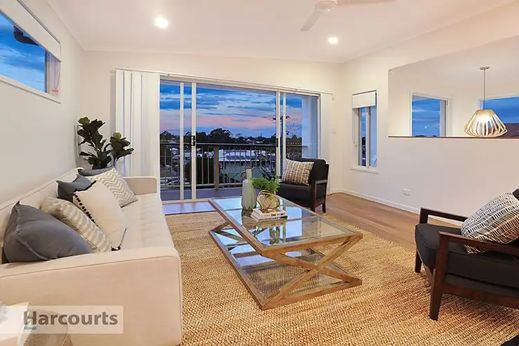 Third view of Homely house listing, 21 Suez Street, Mitchelton QLD 4053
