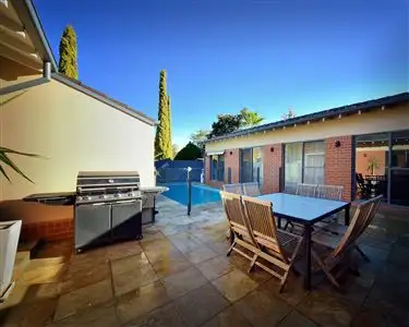Seventh view of Homely house listing, 8 Gordon Grove, North Albury NSW