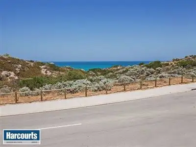 Fifth view of Homely land listing, 155 Capricorn Esplanade, Yanchep WA 6035