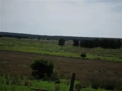 Seventh view of Homely rural property listing, Address available on request